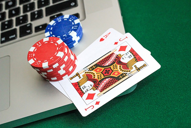 Casino Loyalty Systems