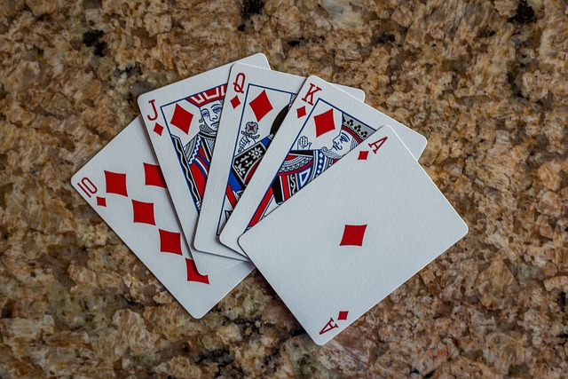 Casino Customer Suppor