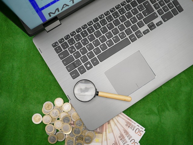Casino Customer Suppor