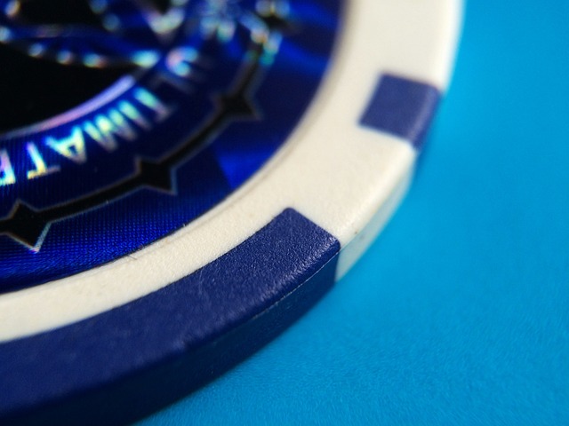 Casino Loyalty Systems
